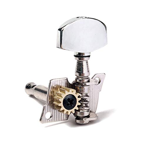 Stemwartel 2R, 2L noten, stemschroeven voor beginners, productie, muziekinstrumenten - Image 5