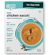 Small manufacture image 10