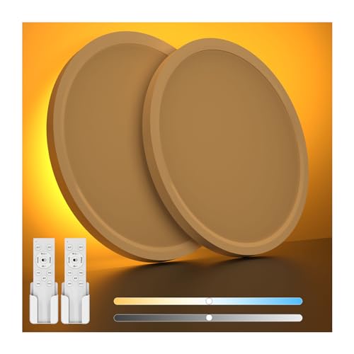 Antree LEDV[OCg 6 2Zbg Ԑڌ铔t F 3600lm  k ɔ^ VƖ ͋CiCgCg dC u R܂APP 6`8 Ceiling Light Q/rO/L