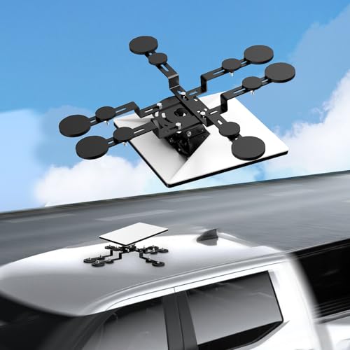 マルドル トランクアンテナ 41uZ-MrraFL.jpg