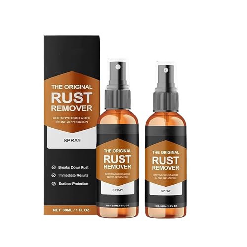 �T�r���Ƃ��X�v���[ 2���̓T�r���� Nexa Rust Remover Spray �T�r���� �X�v���[ �T�r���Ƃ� �� ���]�� �V���N �K���� ���� ���p�r�h�K�� �C���� �T�r���N���[�i�[