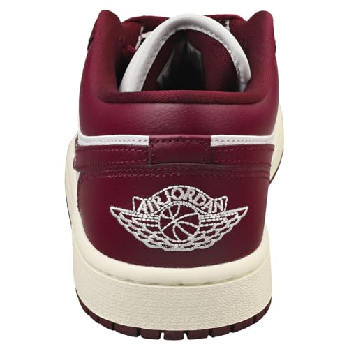 Image of Nike Women's Air Jordan 1 Low Sneaker