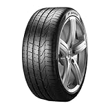 Pirelli