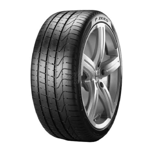 PIRELLI 255/40R21 102Y P-Zero Sport FP XL AR 73CA