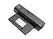 Produktbild Dell Precision M3510 Original E-Port Plus II Docking Station inkl. 240W Netzteil