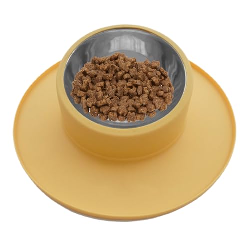 Dog Food Bowl - VR XeX| ]|h~ a,H qLp ݃{E - ^ ^ ^ L ybg  a s  P[W p
