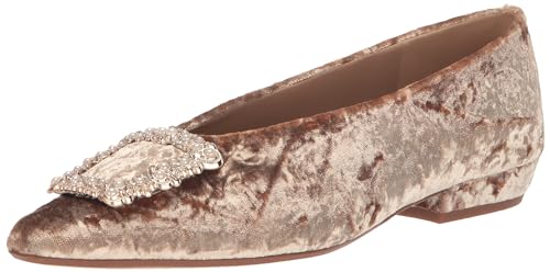 Sam Edelman Janinaluster