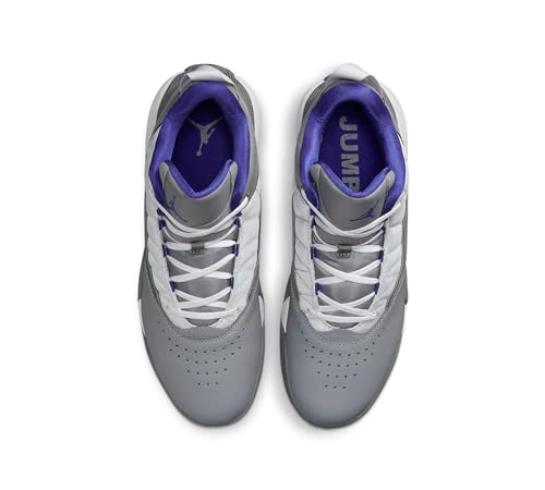 Image of Nike Air Jordan Stay Loyal Mens's Basketball Shoes