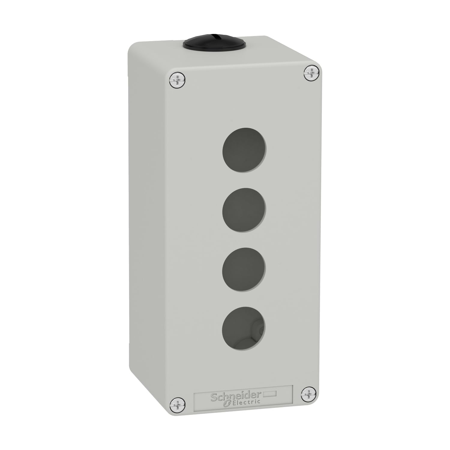 Schneider XAPD3504 - 4