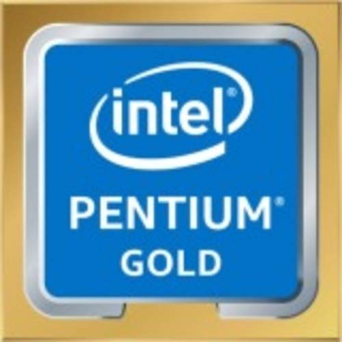 Intel Pentium G5400 Dual-core (2 Core) 3.70 GHz Processor - Socket H4 LGA-1151 OEM Tray