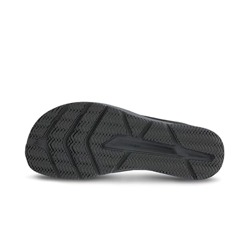 ALTRA Solstice XT 3 Black - Image 3