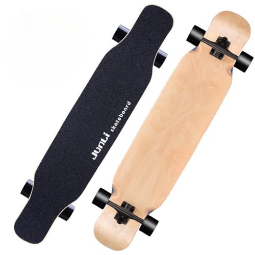 ロング スケートボード」の人気商品一覧 | 安い商品を通販サイトから