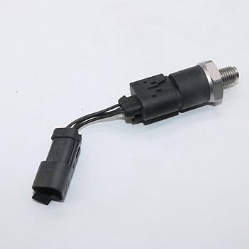 ご確認用 41uZ0W8UfcL._UF350,350_QL80_.jpg