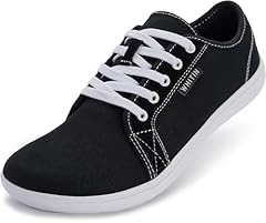 W81 V2 | Black White (Canvas)