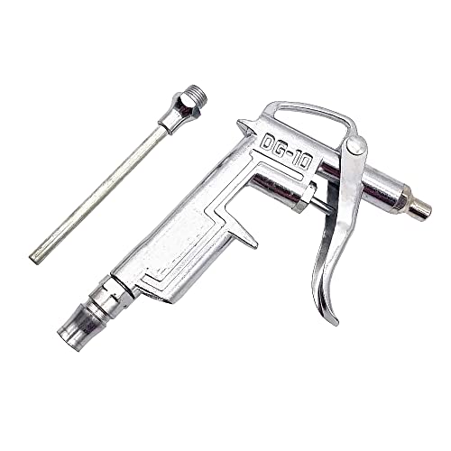 A~CGAu[KRvbT[sXg_X^[N[i[ DG10 6[g 12[gXpCY{ (1PCS X Duster Blow Gun)