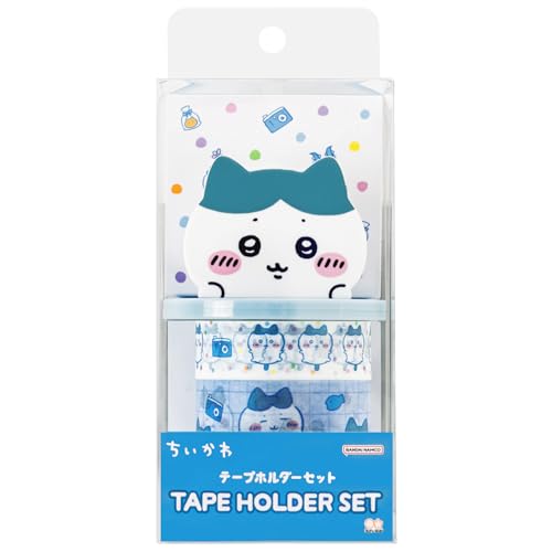 Amazon | サンスター文具(Sun-Star Stationery) ちいかわ グッズ