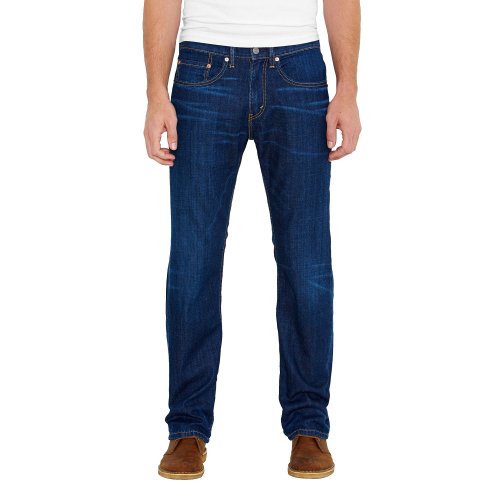 Image of Levi's Men's 541 Athletic Fit Jeans
