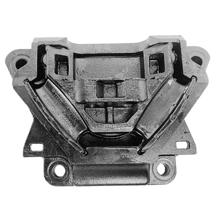 Amazon.com: AUTOMANN m46851 Engine Mount Rear, for Dd15 Engines 