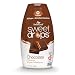 SweetLeaf Sweet Drops, Chocolate, 1.70 Ounce
