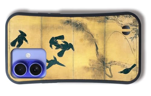 yϏՌObvP[Xz iPhone17݊ X}zP[X yE̖z J쓙 {恙 Ռz njJ\ n Mܑ R A[g G |p { a a ` (G}B)