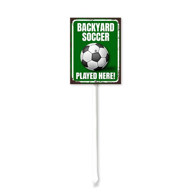 169 Pezzi Set di Decorazioni per Festa a Tema Calcio Decorazioni per Festa a Tema Calcio