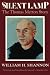 Silent Lamp: The Thomas Merton Story