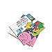 Mr Men Every Day School Day