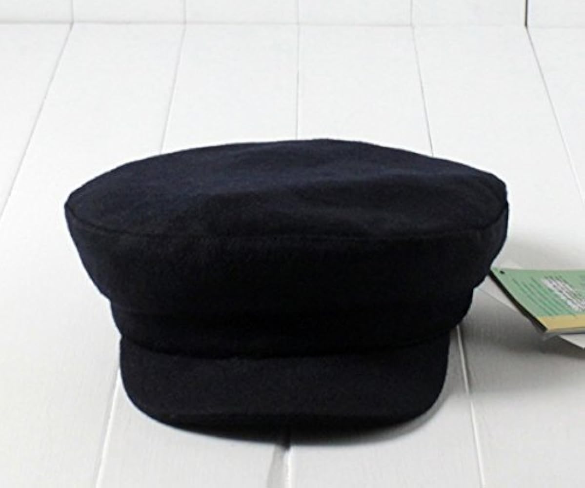James Lock & Co レノンキャップ チェック 帽子 キャスケット James Lock ＆ Co． Hatters ジェームスロック ハンチング 帽子