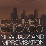 New Jazz & Improvisation/Various