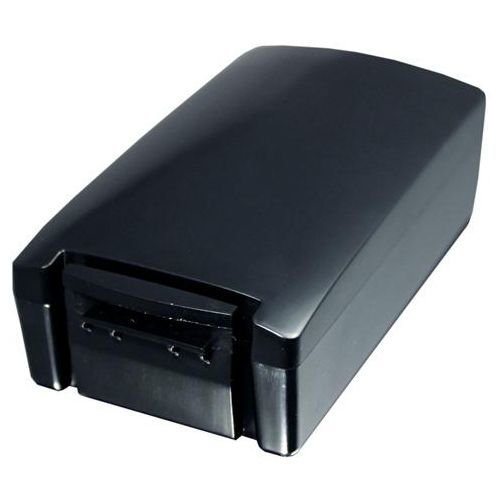 DATALOGIC SCANNING Datalogic BATTERY FALCONX3 HI CAP 5000MAH