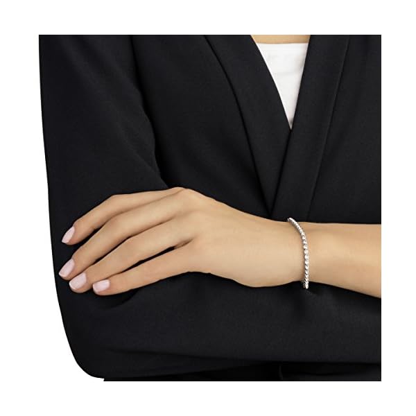 SWAROVSKI-Womens-Emily-Tennis-Style-Bracelet-Collection-Clear-Crystals-Blue-Crystals-Pink-Crystals-Amazon-Exclusive SWAROVSKI Women's Emily Tennis Style Bracelet Collection, Clear, Blue and Pink Crystals (Amazon Exclusive)