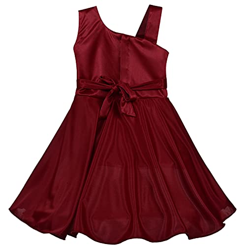 Image of Wish Karo Baby Girls Frock Dress-(fe2945)