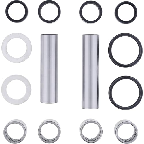 Roulement à bras oscillant All Balls 28-1200 à étanchéité renforcée