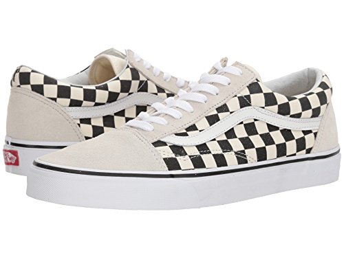 Image of Vans Kids' Ward Sneaker