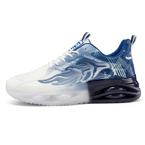 [Vedica] Y jOV[Y fB[X g[jOV[Y WM  Xj[J[ _C y lC ~ ʋC Ռz NbV jp (zCg/u[-8,29.0 cm)