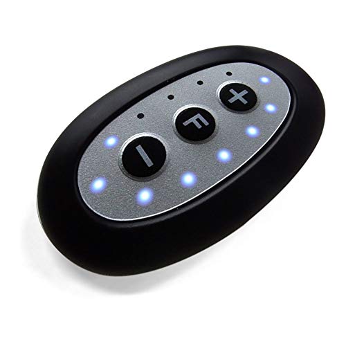 SSI JAPAN(国内ブランド) 遠隔クロローター Type-R - 画像2