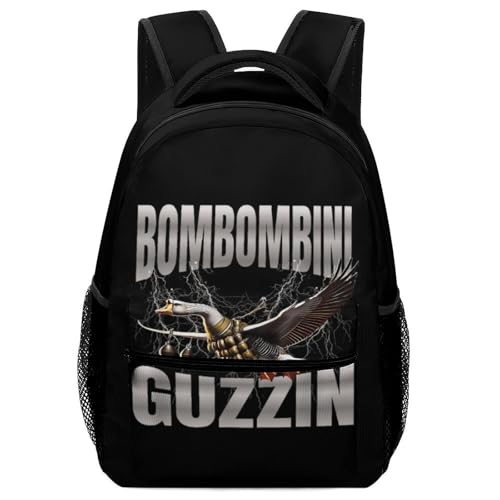 [XfgtCpoa] gDgDgDTt[ q obNpbN bN Aj hZ ʊw ʋ s JWA ΂ y  킢 @\ e bNTbN jp