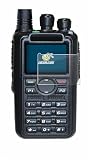 brotect Pellicola Vetro per AnyTone AT-D878UV II Plus