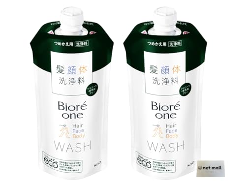 y܂ƂߔzrI rI Sg򗿃RtH[gT{ Aŏo ߂p × 2Zbg   