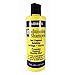 Glover's Conditioning Shampoo