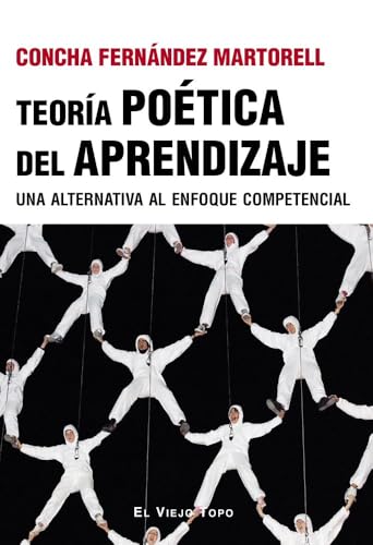 Teoría poética del aprendizaje