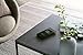 Sony NW-ZX707 Walkman 64GB Hi-Res Portable Digital Music Player with Android, Large 5.0