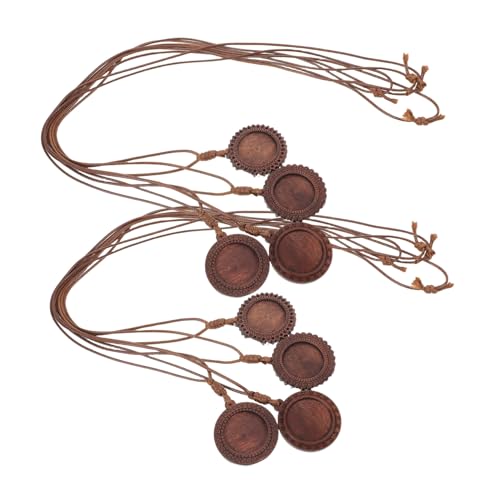 [DECORNIJIA] 8ؐx[y_g ԕggC lbNXpWG[f ʐ^puN`[