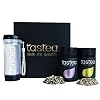 tastea Mommy To Be Box Thee Cadeau Giftbox