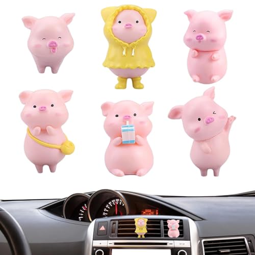 J[fBt[U[F܁AԗpxgNbvF | 킢u^̌`̎ԗpF - jA킢̎Ԃ̃GAxgF܁A̋CPACVNɂA}fBt[U[