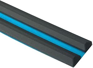 Piedini In Gomma Per HP Pavilion 15-CS/CW - Ricambio Scocca Inferiore, Argento - Foto 12