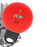 mt key