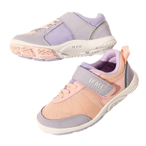 [Ct~[] XN[V[Y Tag K[Y PINK 17.5 cm 3E