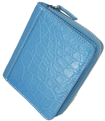 u[ NR_CU[ z Y fB[X { ꖇv o j  k v {v 2܂ ܂ Zz ~jz RpNg Kt J[h e y  ^ @\ J[h[ J[h U[ g₷ TCt 