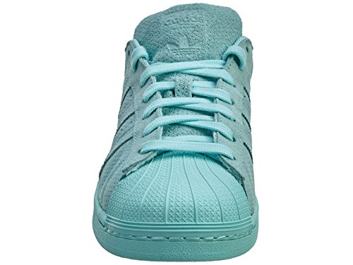 adidas Originals Child Code (Shoes) AQ4916